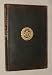Book The Complete Poetical Works of Edgar Allan Poe