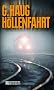 H�llenfahrt