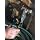 Irwin Industrial Tools 2078510 10-Inch Groove Joint Pliers
