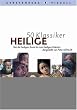 50 Klassiker Heilige: Von der heiligen Anna bis zum heiligen Valentin