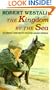 The Kingdom by the Sea