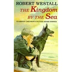 The Kingdom by the Sea
