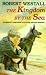 Books : The Kingdom by the Sea