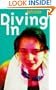Diving In (Livewire)