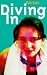 Book Diving In (Livewire)