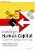 Investing in Human Capital: A Capital Markets Approach to Student Funding