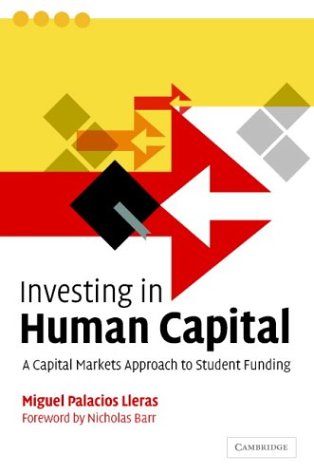 Fund-of-funds