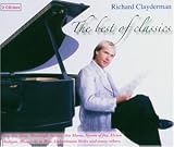 The Best of Classics
