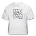 Dogs Dalmatian - Dalmatian, Spots On Spots - T-Shirts