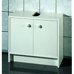 Waschbeckenunterschrank Action