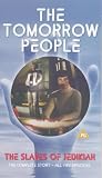 The Tomorrow People - The Slaves of Jedikiah [The Complete Story] [VHS]