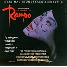 Rampo