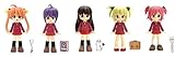 Figumate ˡͥ!Vol.1 BOX