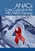 ANAC s Core Curriculum for HIV AIDS Nursing