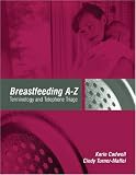 Breastfeeding A-Z: Terminology and TE