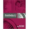 Breastfeeding A-Z: Terminology and Telephone Triage