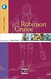 Robinson Crusoe (La Punta Del Iceberg / the Point of the Iceberg)