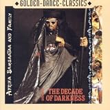 1990 - 2000 - the Decade of Darkness