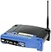 Linksys WRT54GP2  Wireless-G Broadband Router for Vonage Internet Phone Service