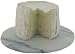 Chaource (10 ounces) by Gourmet-Food.com
