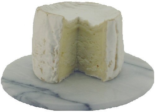 Chaource (10 ounces) by Gourmet-Food.com