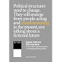 Open Source Democracy: How Online Communication is Changing Offline Politics