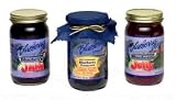 Variety 3pk