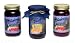 Gourmet Food : Variety 3pk