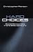 Book Hard Choices: Social Democracy in the Twenty-First Century