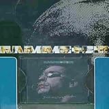 Sehnsucht (L-Shirt Version) - Rammstein