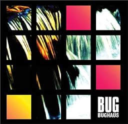 BUGHAUS