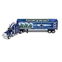 Dallas Cowboys 2006 NFL Peterbilt Tractor-Trailer