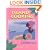 Island Cooking: Recipes from the Caribbean