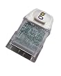 GeoDiscovery Geode GPS Springboard Module For Handspring Visor