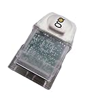 41Y0WTPE3QL. SL160  GeoDiscovery Geode GPS Springboard Module For Handspring Visor