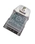 GeoDiscovery Geode GPS Springboard Module For Handspring Visor