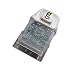 GeoDiscovery Geode GPS Springboard Module For Handspring Visor