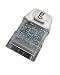 GeoDiscovery Geode GPS Springboard Module For Handspring Visor