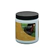TotalPond A20037 8-Ounce Premium Pond Fish Food