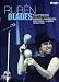Search : Blades R-Cali Concert