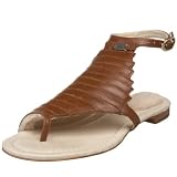 EMU Australia Women’s Birregurra Sandal