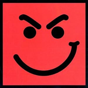 Have A Nice Day: Special Edition
