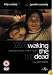Waking The Dead [1999]