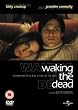 Waking The Dead [DVD]