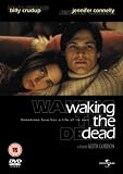 Waking The Dead [1999]