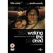 Waking The Dead [DVD] [1999]