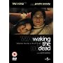 Waking The Dead [DVD] [1999]