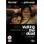 Waking The Dead [DVD] [1999]