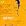 We Got It Good & That Ain't Bad: An Ellington Songbook
