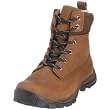 Timberland Womens Winter Park Casual Shoes